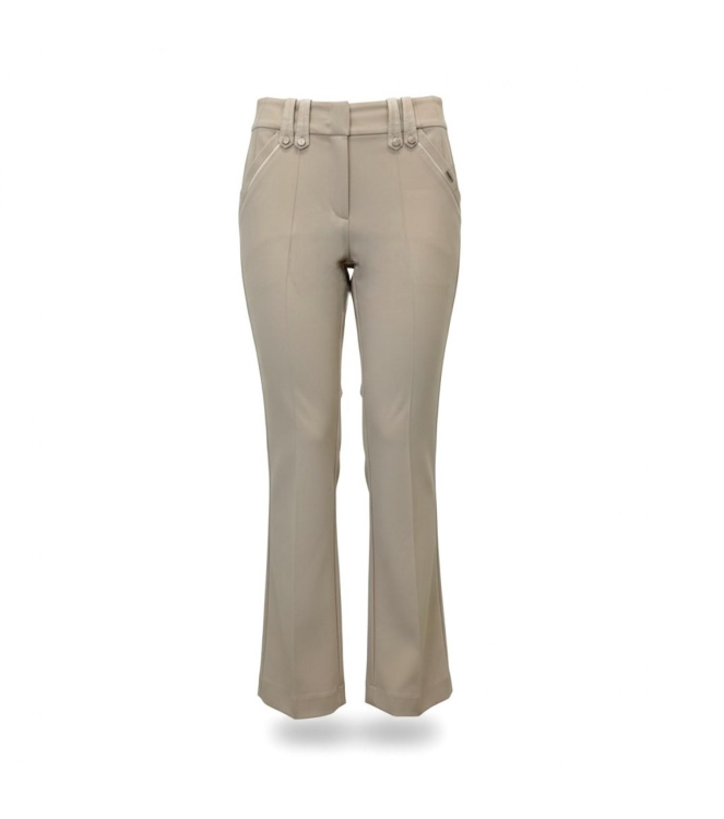 Broek
