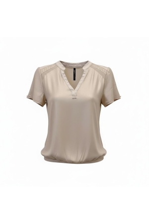 ZIP73 Top