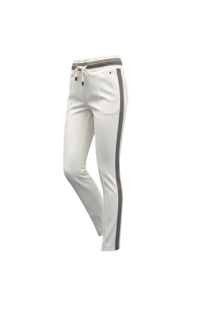 ZIP73 Broek
