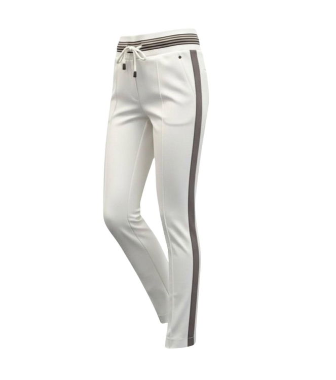 Broek