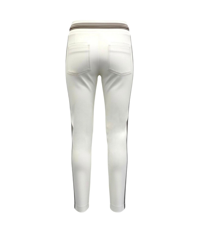 Broek