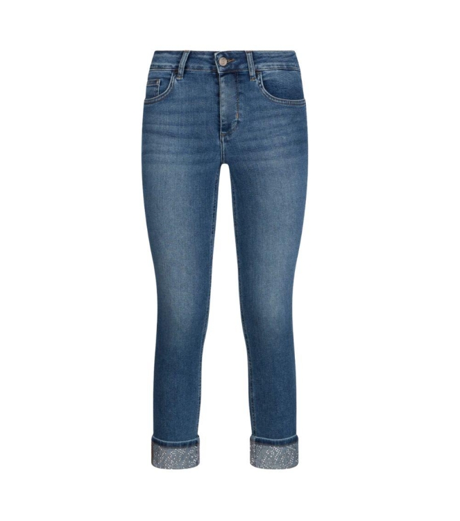Broek