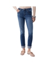 Broek