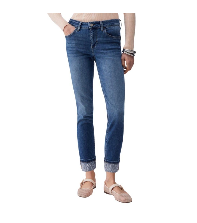 Broek