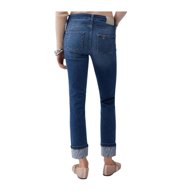 Broek