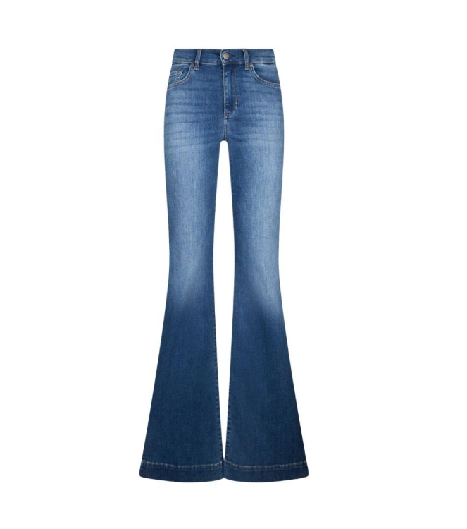 Broek