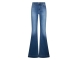 Broek