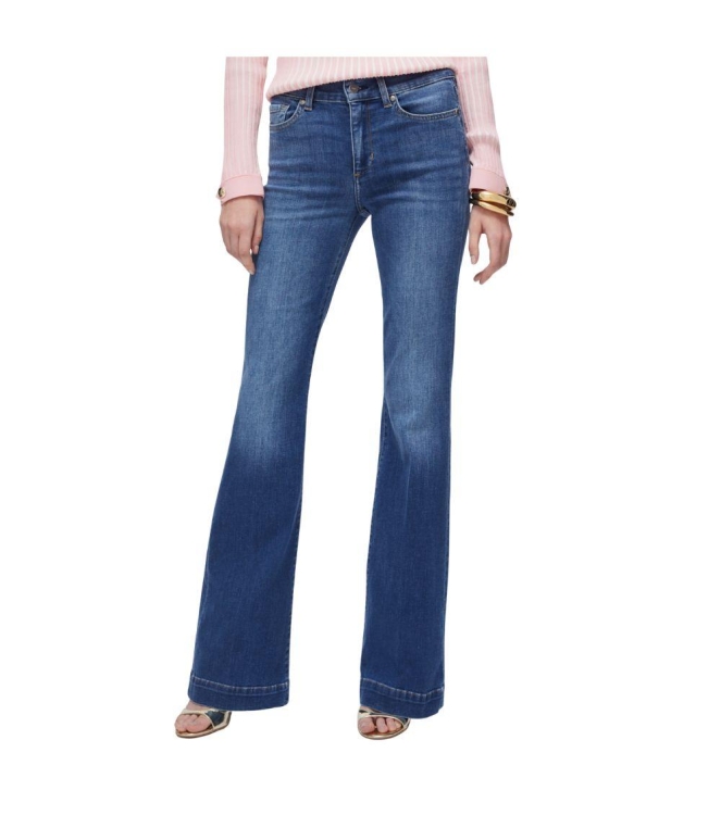 Broek