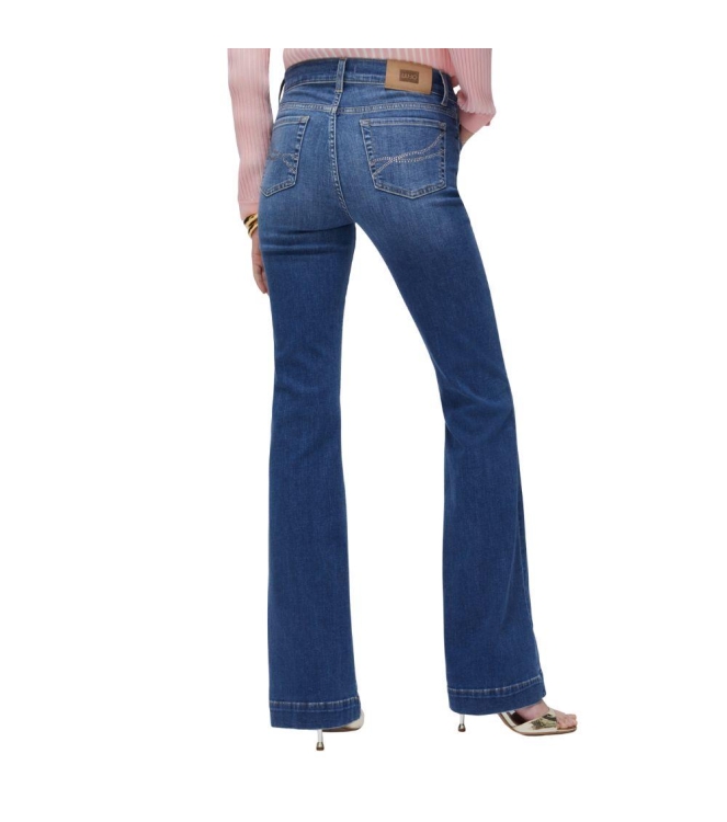 Broek