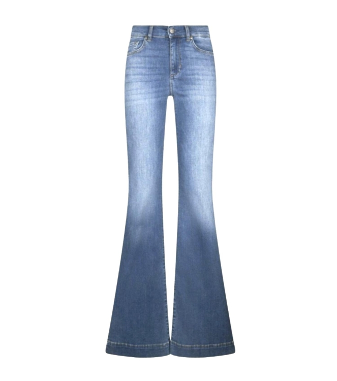 Broek