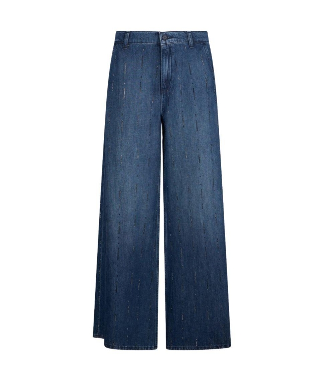 Broek