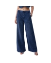 Broek