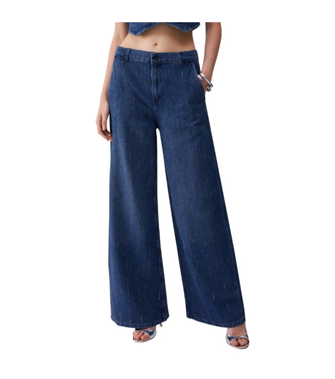 Broek