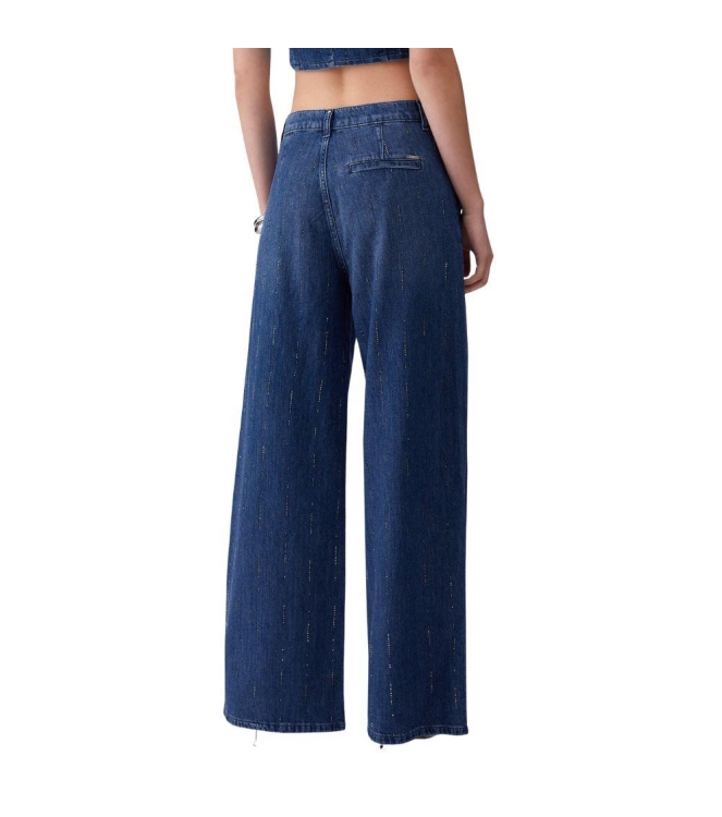 Broek