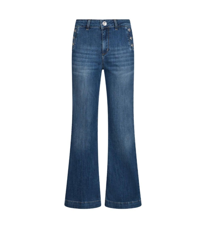 Broek