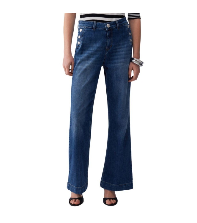 Broek