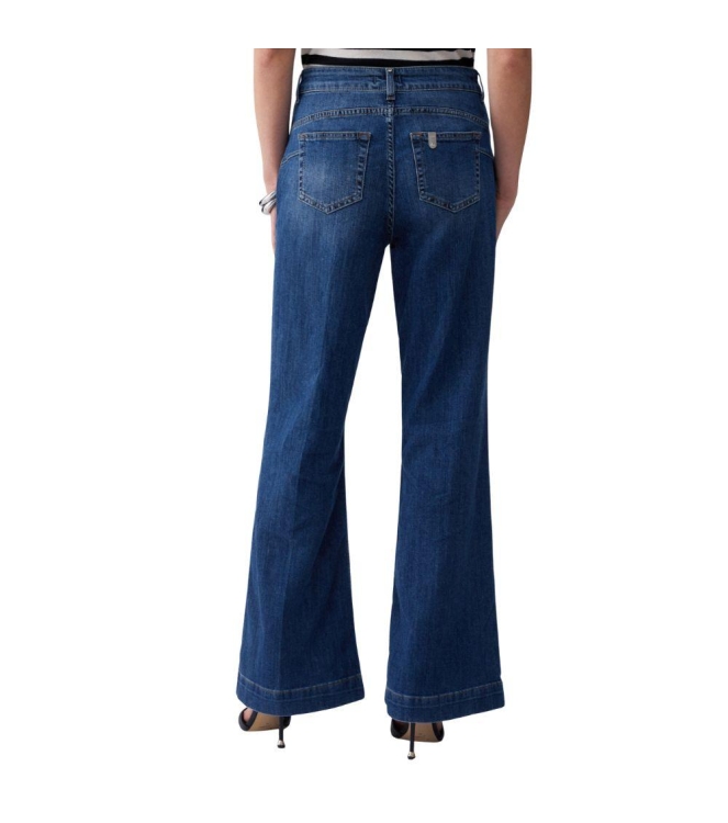 Broek
