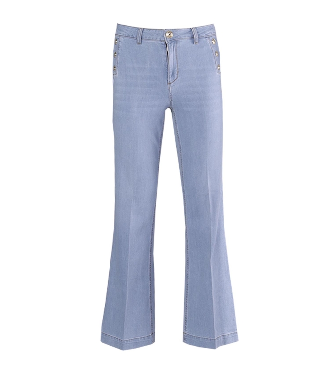 Broek