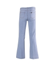 Broek