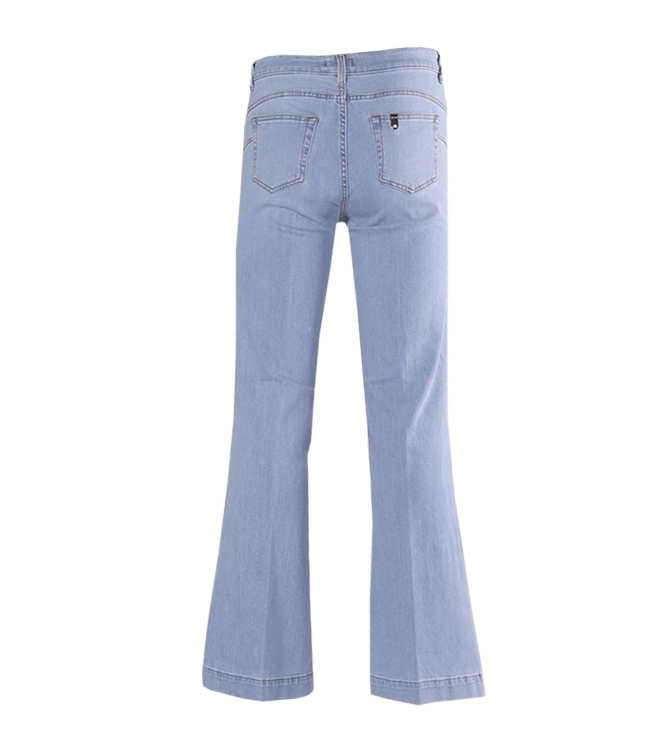 Broek