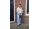 Broek