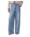 Broek