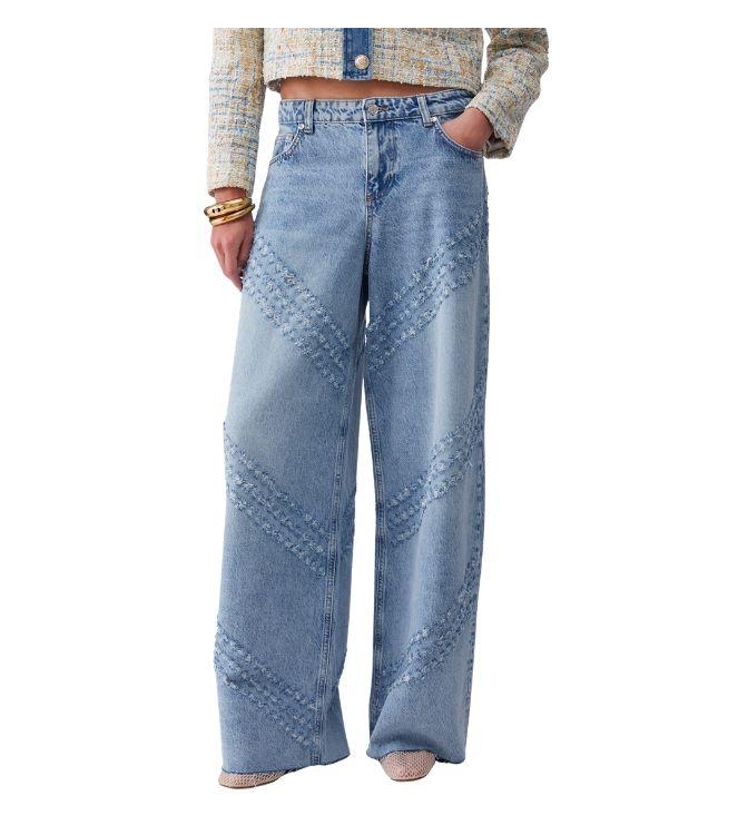 Broek