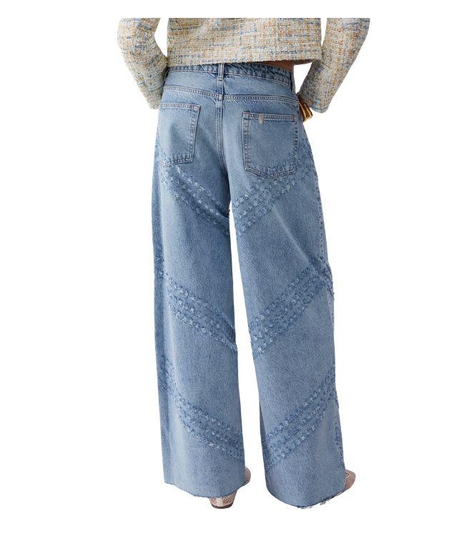 Broek