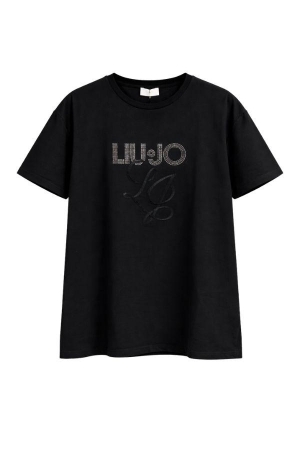 Liu Jo T-shirt