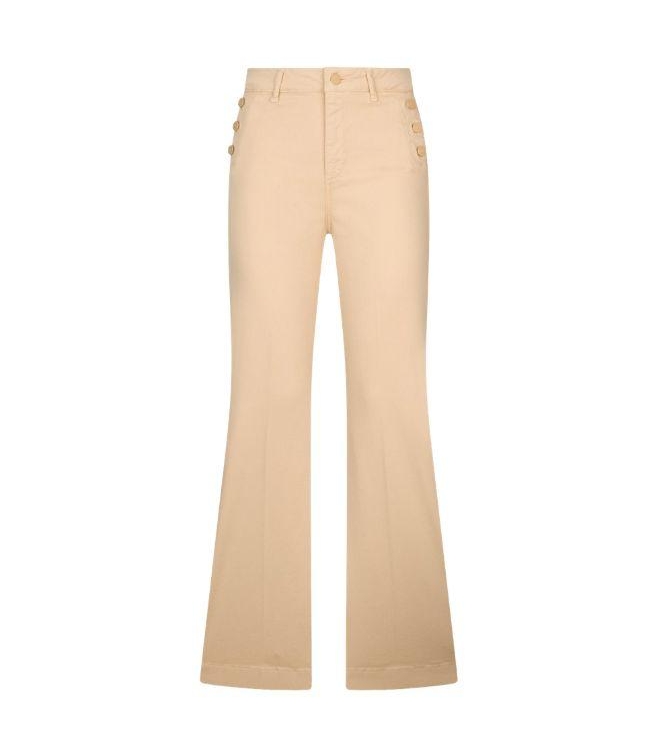 Broek