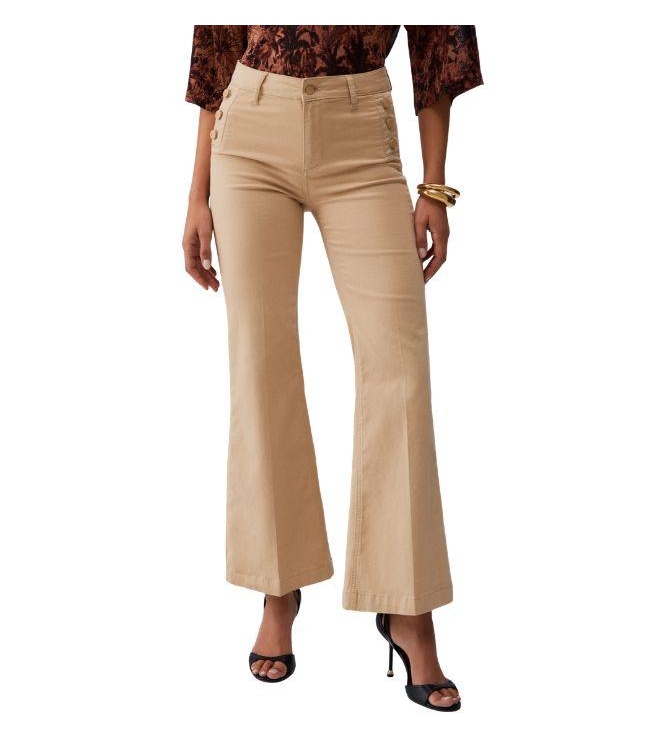 Broek