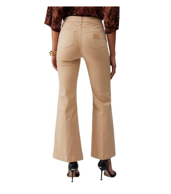 Broek