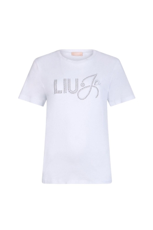 Liu Jo T-shirt
