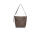 Accessoire