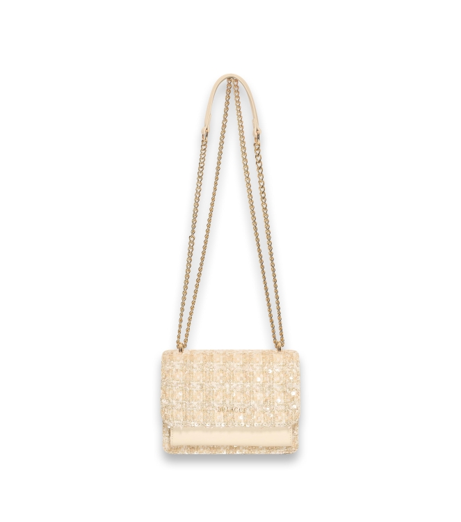 Accessoire