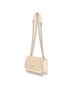 Accessoire