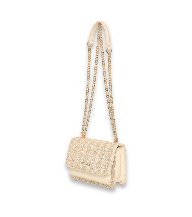 Accessoire