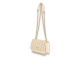 Accessoire
