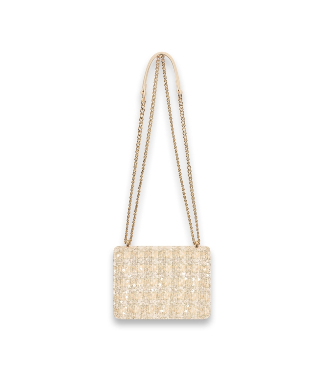 Accessoire