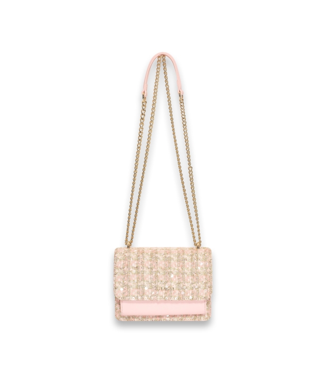 Accessoire