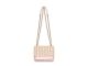 Accessoire