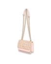 Accessoire