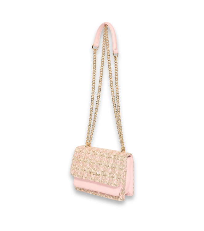 Accessoire