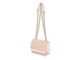 Accessoire
