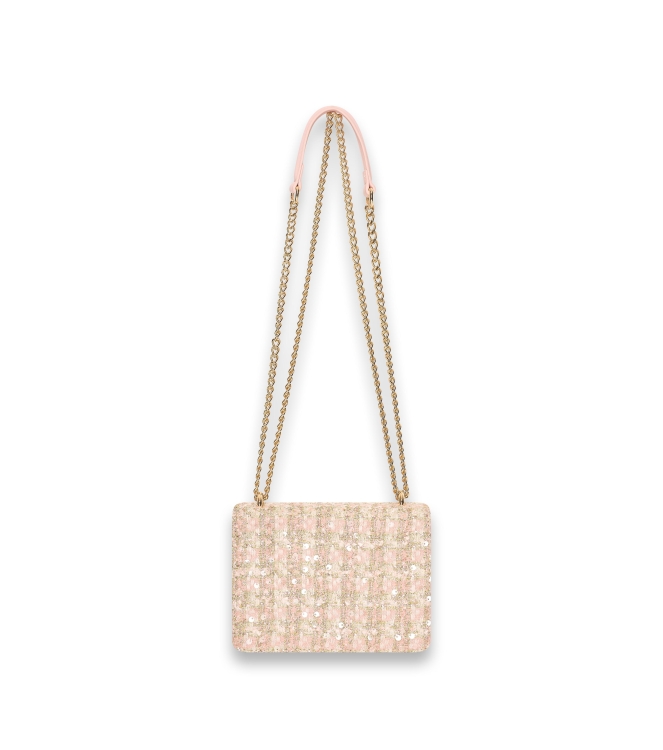 Accessoire