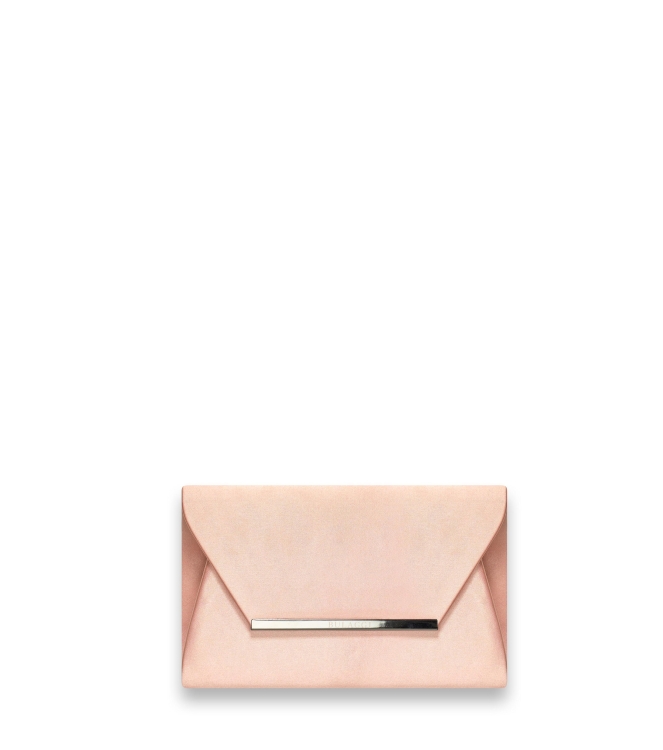 Accessoire