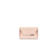 Accessoire