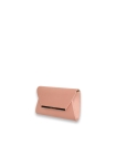 Accessoire