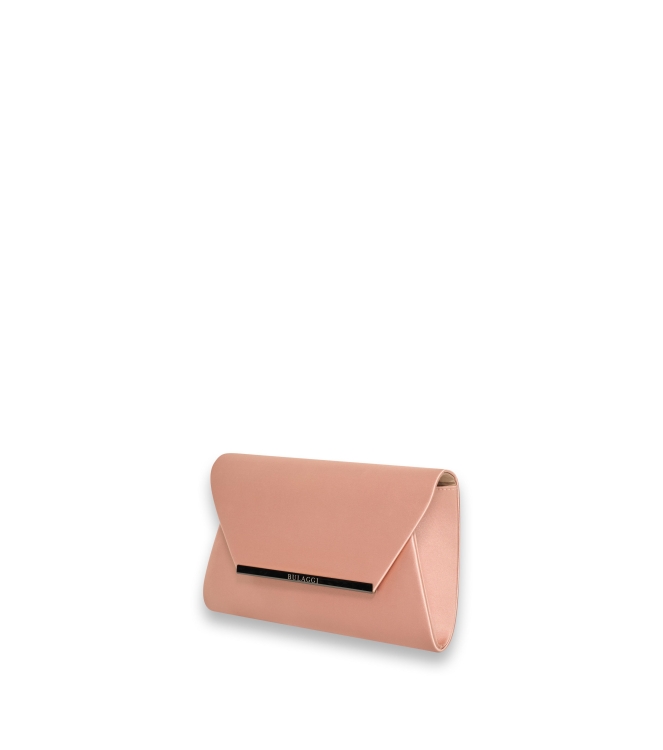 Accessoire
