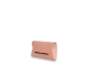 Accessoire